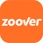 Zoover.nl Reviews
